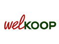 Welkoop