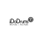 get 20% off at idodrums