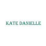 Kate Danielle Codes