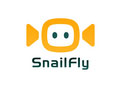 Snailfly Discount