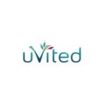 UVited.com