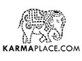 KarmaPlace Discount Code