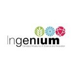 Ingenium