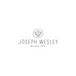 Joseph Wesley Black Tea