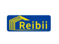 Reibii