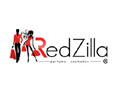 Redzilla.de