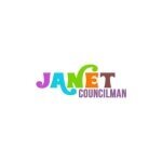 Janet Councilman