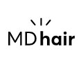 MDhair