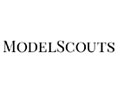 Modelscouts.com