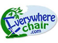 EverywhereChair.com