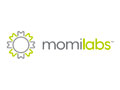 MomiLabs