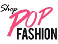 Pop Fashion Discount Code