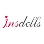 Insdolls