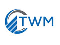 TWM Discount