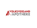 Volksversand Discount Code