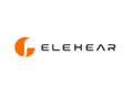 Elehear Alpha | Elehear.com Coupon