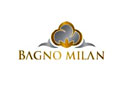 Bagno Milano