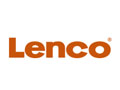 Lenco Discount Code