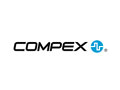 Save 35% on Your Purchase with Compex Offerta Promo Code