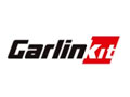 Carlinkit CarPlay Discount Code