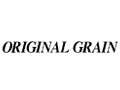 Original Grain Discount Code