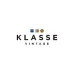 Klasse Vintage