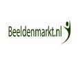 Unlock The Gateway to a Special Sign-Up Incentive Available at Beeldenmarkt, Providing You With More Value.