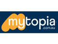 MyTopia Discount Code