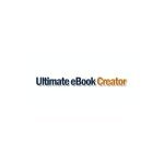 Ultimate eBook Creator