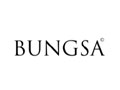 Free Shipping : Bungsa Promo January {Year}