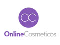 Onlinecosmeticos.es