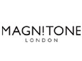 Magnitone London Discount Code