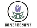 Purple Rose Supply Discount Code