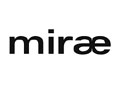 Mirae Paris Discount Code