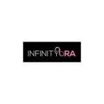 $20 off infinity cat tre