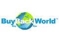 BuyBackWorld