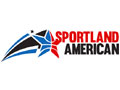 Sportland America promo codes