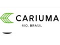 Gift Card With $25 : Cariuma Discount