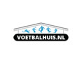 Voetbalhuis