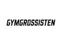 Gymgrossisten Discount Code