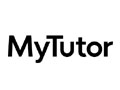 MyTutor