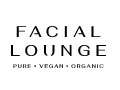 Unlock 10% Savings on Your Next Facial Treatment at Facial Lounge!