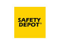 Safety Depot Discount