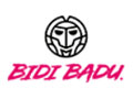 Bidi Badu