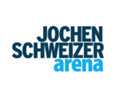 Jochen Schweizer Arena Discount Code