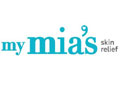 My Mias Discount Code