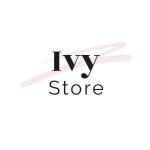 Ivy Store