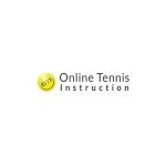 Online Tennis Instruction