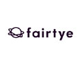 Free Shipping : Fairtye Coupon January {Year}