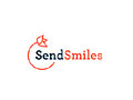 SendSmiles